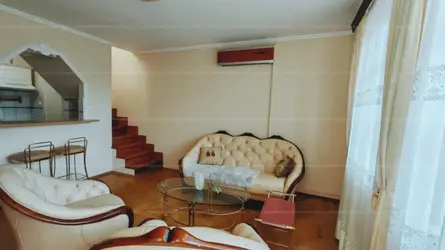 Budapest, VIII. kerület