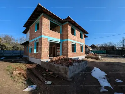 Budapest, XVIII. kerület