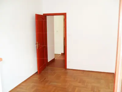 Budapest, III. kerület