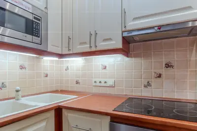 Budapest, VIII. kerület