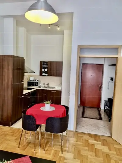 Budapest, VII. kerület