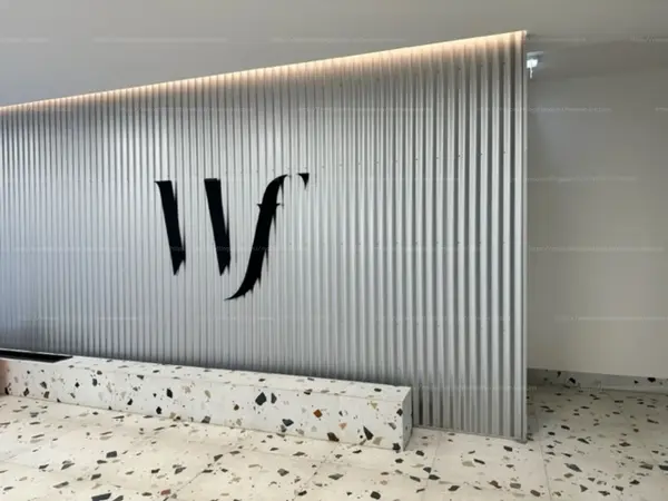 Budapest, III. kerület