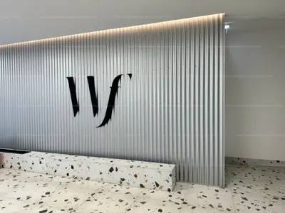 Budapest, III. kerület