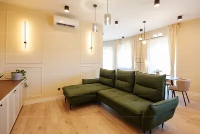 Budapest, XII. kerület