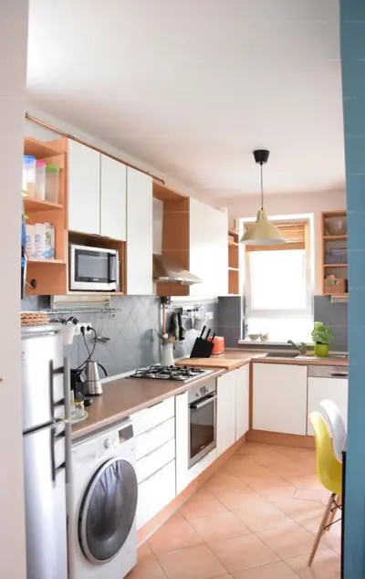 Budapest, III. kerület