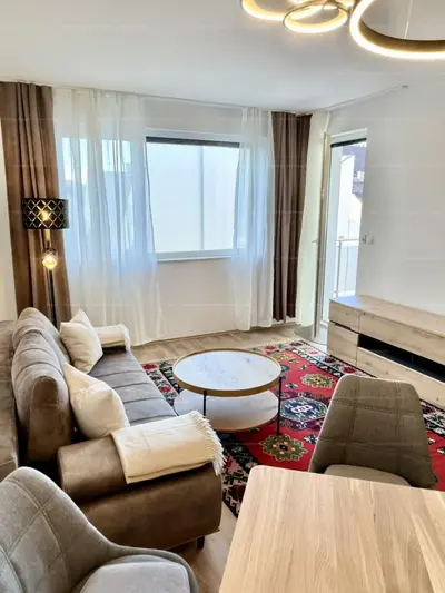 Budapest, VIII. kerület