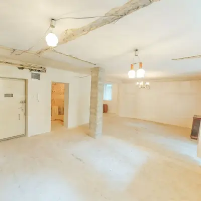 Budapest, XI. kerület