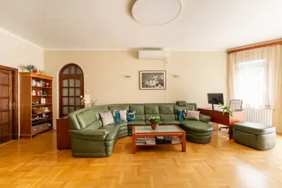 Budapest, XI. kerület