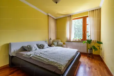 Budapest, II. kerület