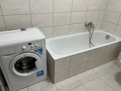 Budapest, IX. kerület