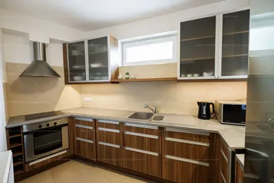 Budapest, XIII. kerület