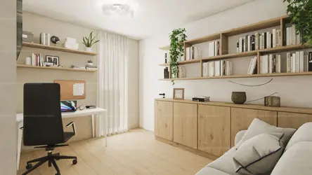 Budapest, II. kerület