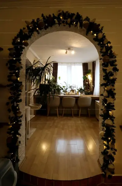 Budapest, XV. kerület