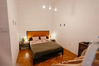 Budapest, VI. kerület