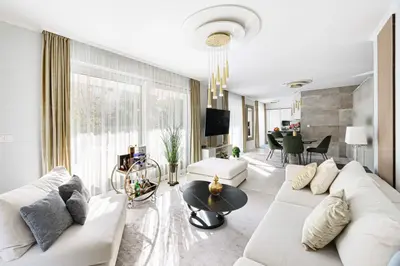 Budapest, II. kerület