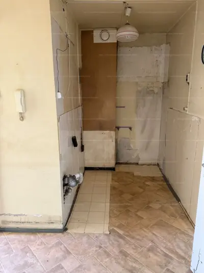 Budapest, XV. kerület