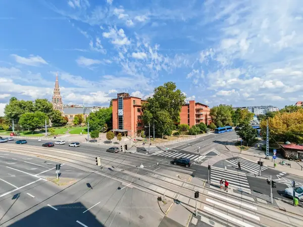 Budapest, XIII. kerület