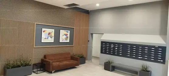 Budapest, XIII. kerület