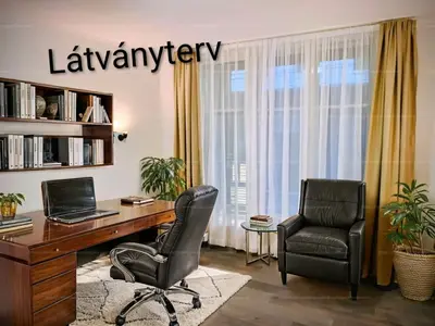 Budapest, V. kerület