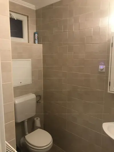 Budapest, VIII. kerület