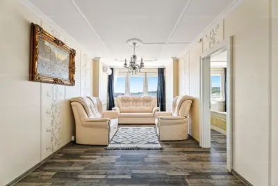 Budapest, III. kerület