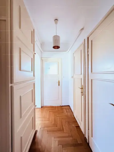 Budapest, XI. kerület