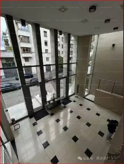 Budapest, XIII. kerület