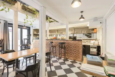 Budapest, VI. kerület