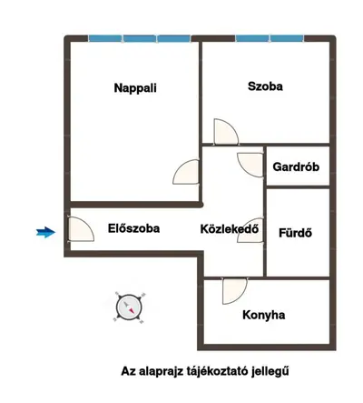 Budapest, XV. kerület