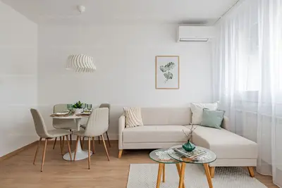 Budapest, XI. kerület