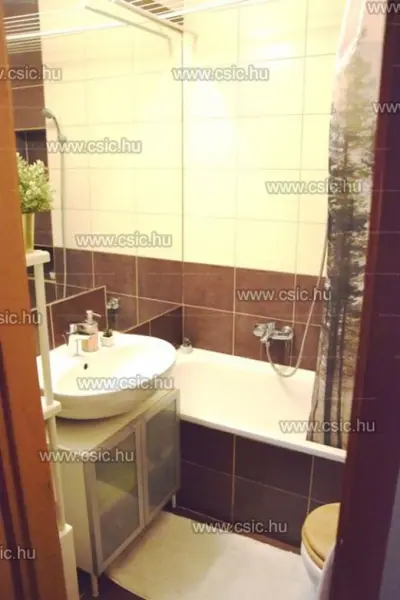 Budapest, III. kerület