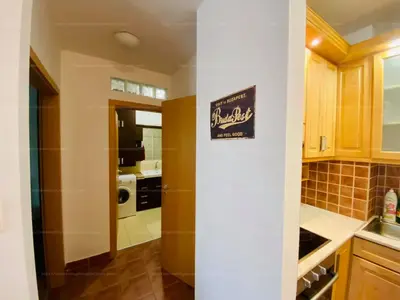 Budapest, XIII. kerület