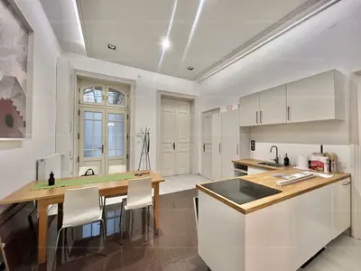 Budapest, VII. kerület