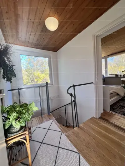 Budapest, II. kerület