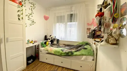 Budapest, III. kerület