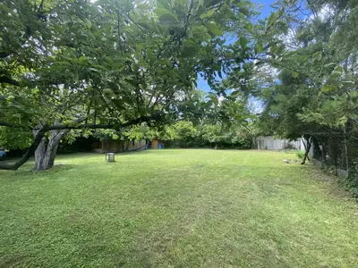 Budapest, XXII. kerület