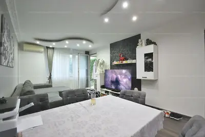 Budapest, XVIII. kerület