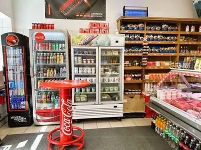 Budapest, VII. kerület