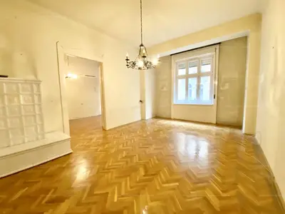 Budapest, VI. kerület