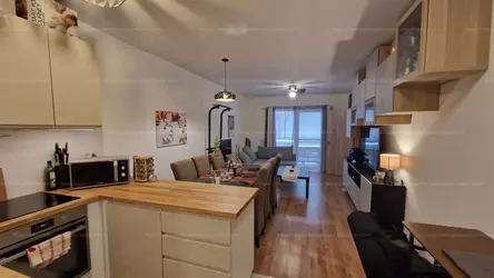 Budapest, XV. kerület