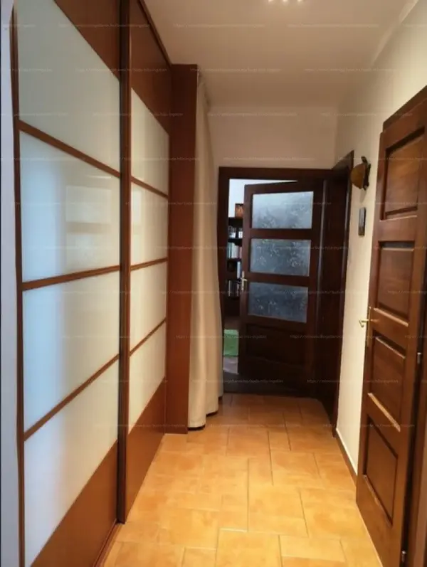 Budapest, XII. kerület