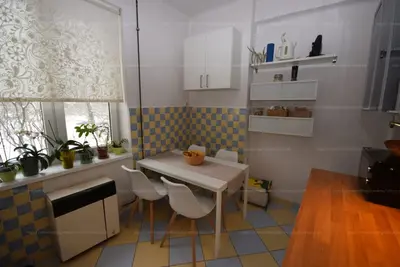 Budapest, X. kerület