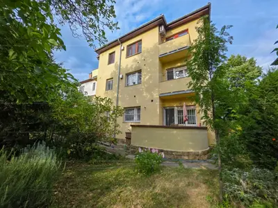 Budapest, XI. kerület