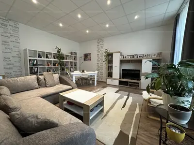 Budapest, VIII. kerület