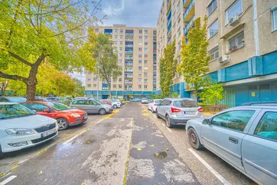 Budapest, XIII. kerület