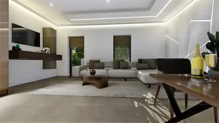 Budapest, XVIII. kerület