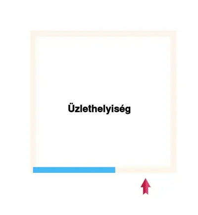 Budapest, XIV. kerület