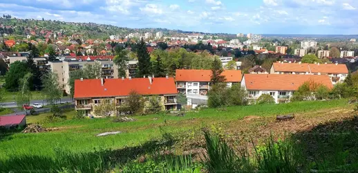 Zalaegerszeg