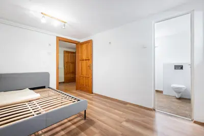 Budapest, II. kerület