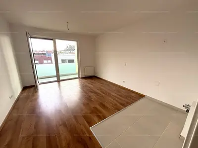 Budapest, IX. kerület